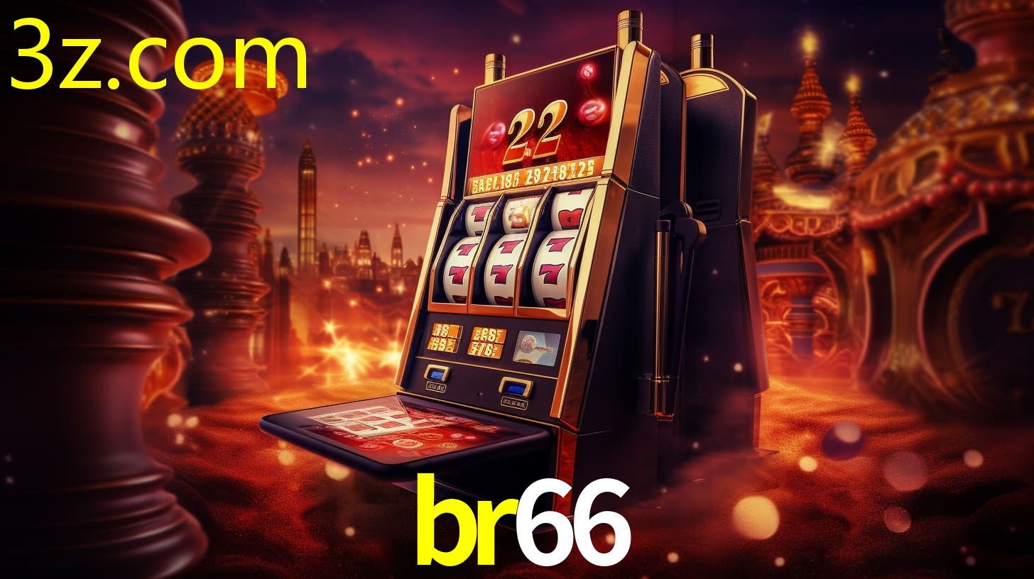 BR66