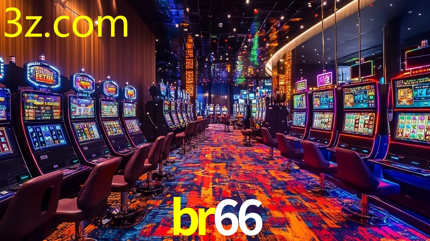 BR66