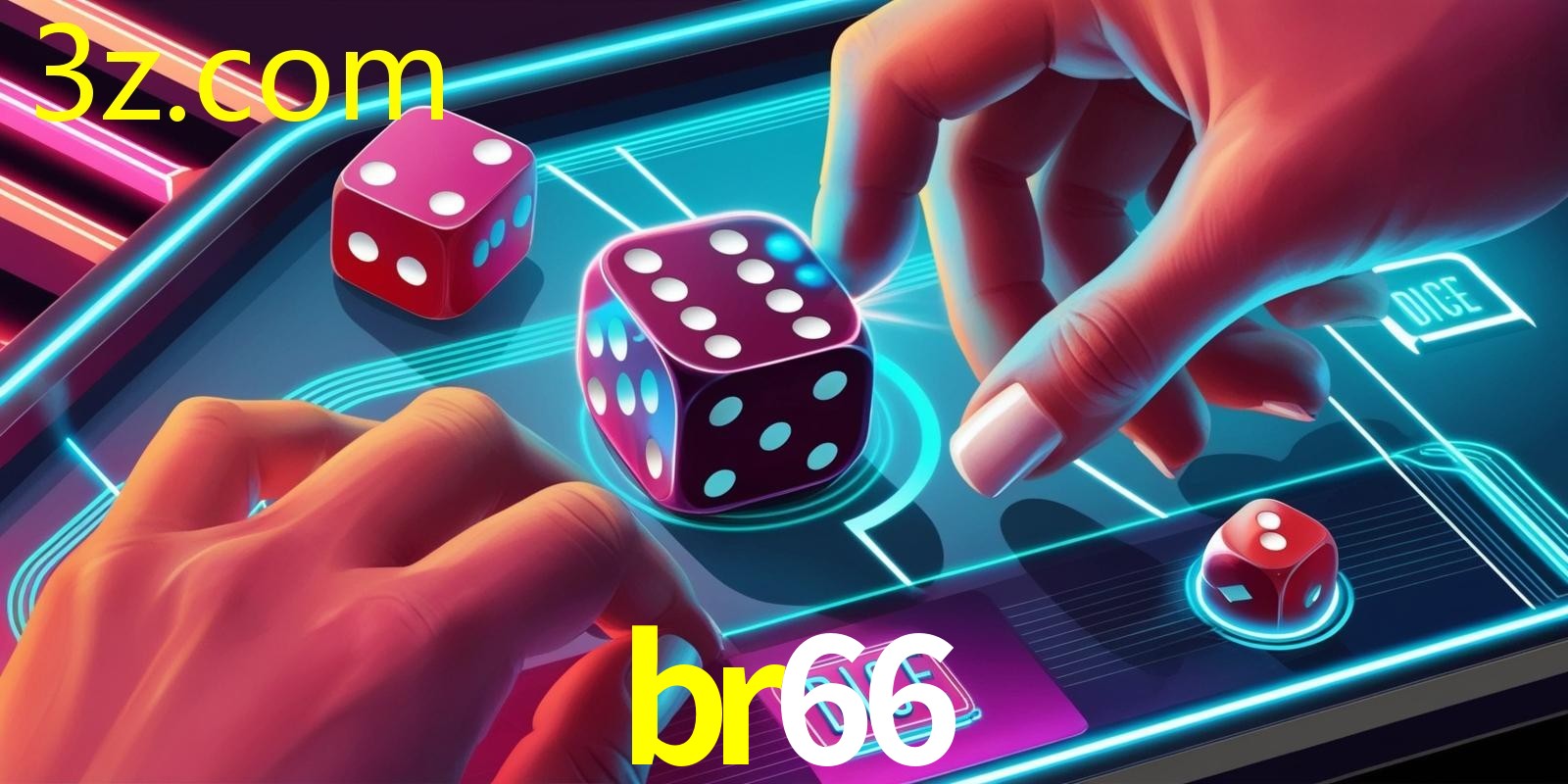 BR66