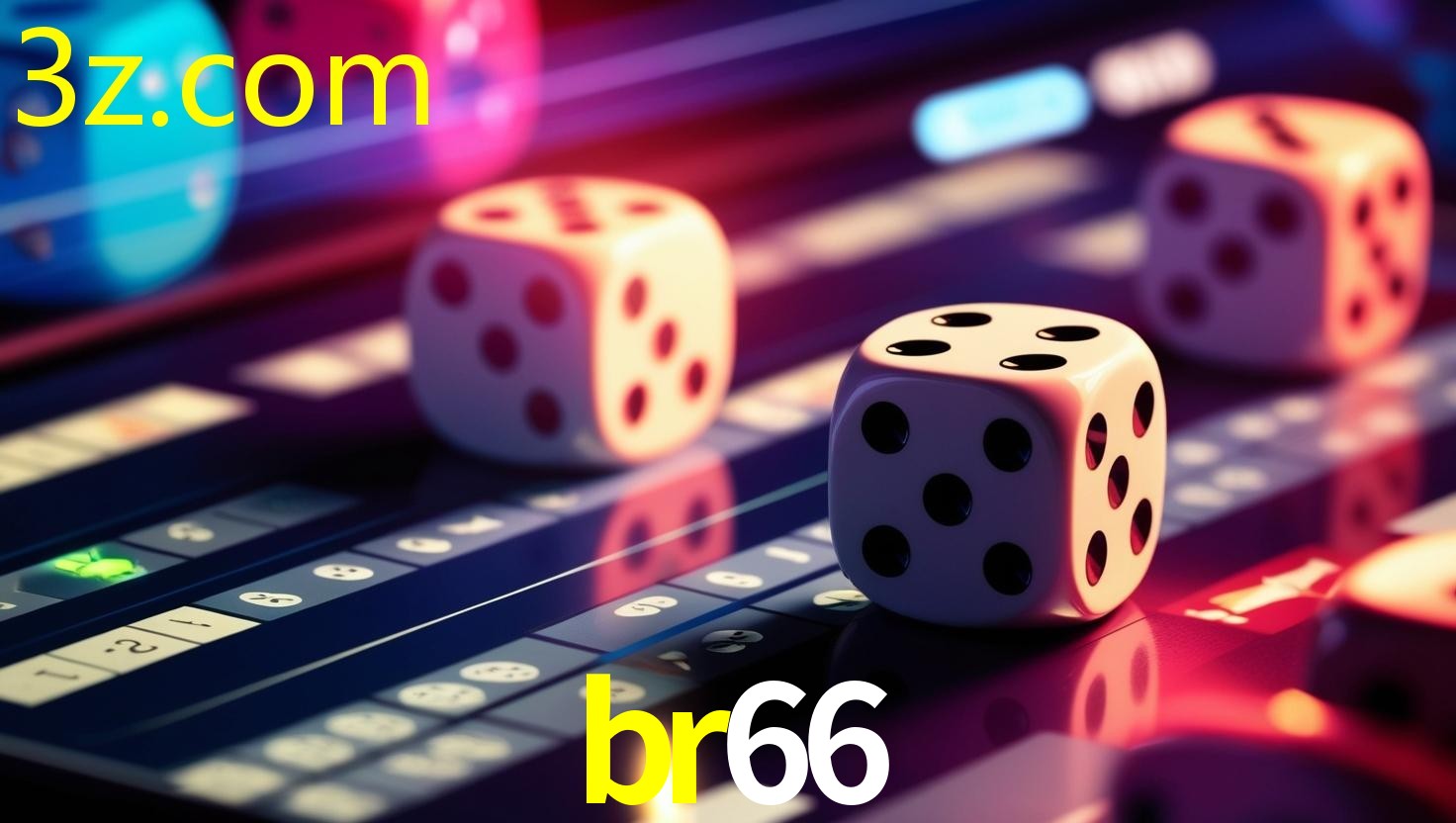 BR66