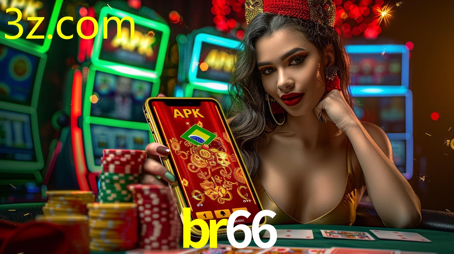 BR66