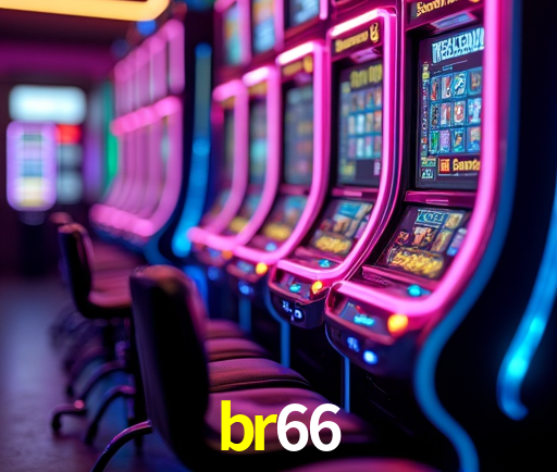 br66 instalar